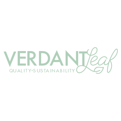 Verdant Leaf: Super Boof