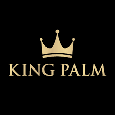 King Palm Fruit Passion