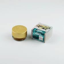 Jetpacks | Diamonds | Sour Diesel | 1g