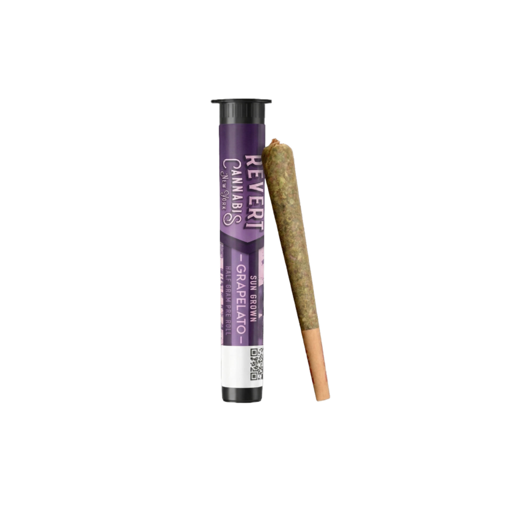 Revert | Grapelato | 0.5g