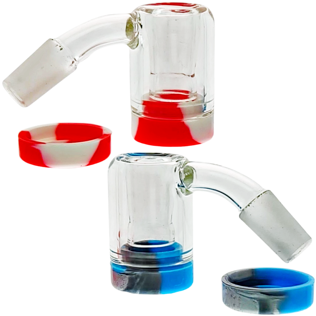 Degree Reclaim Catcher