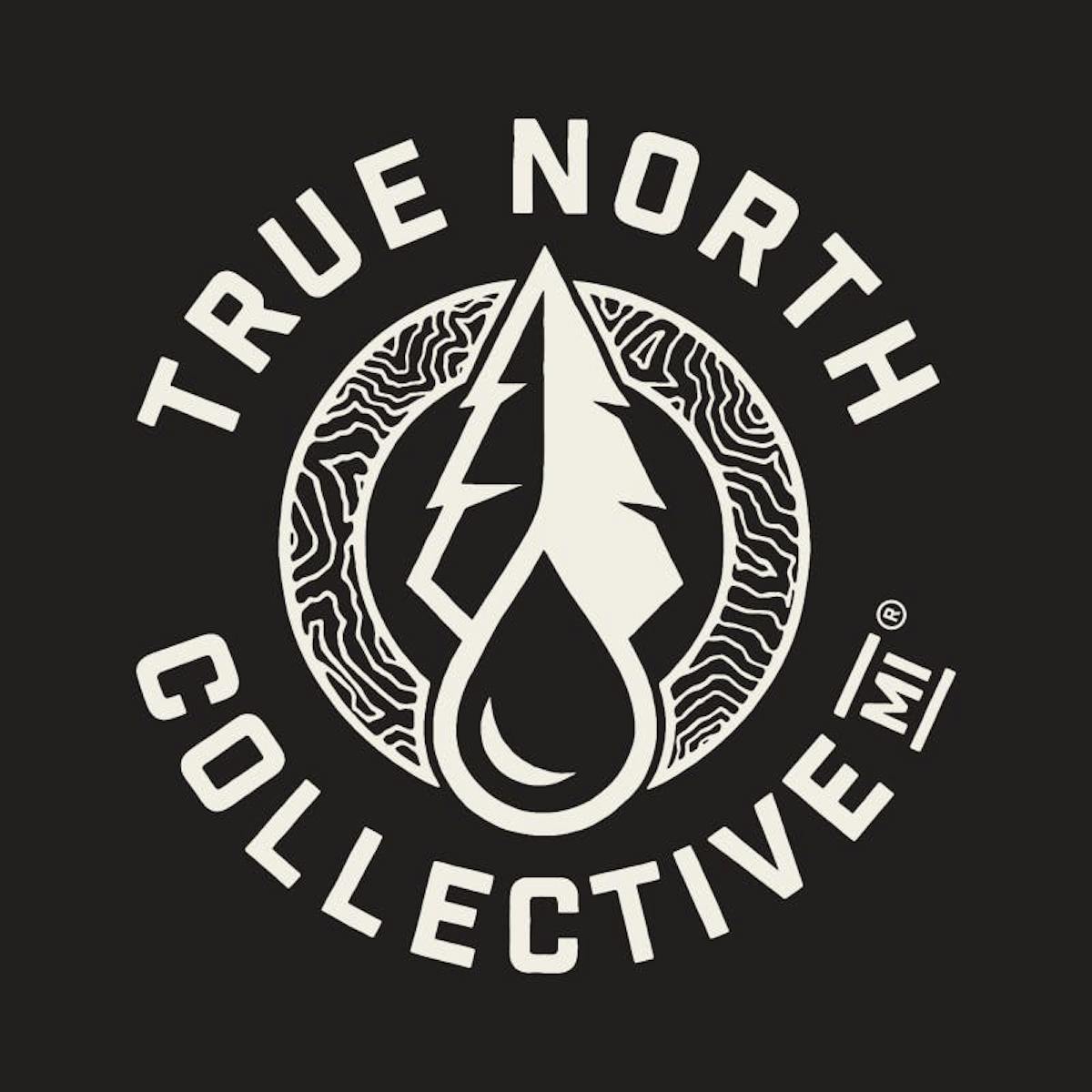 True North | Red Wedding | Cured Badder
