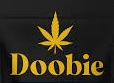 Doobie | 1g | Cap Junky | 2pk