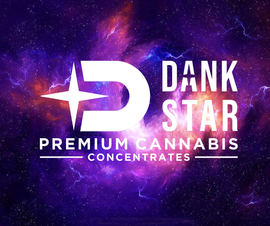 Dank Star