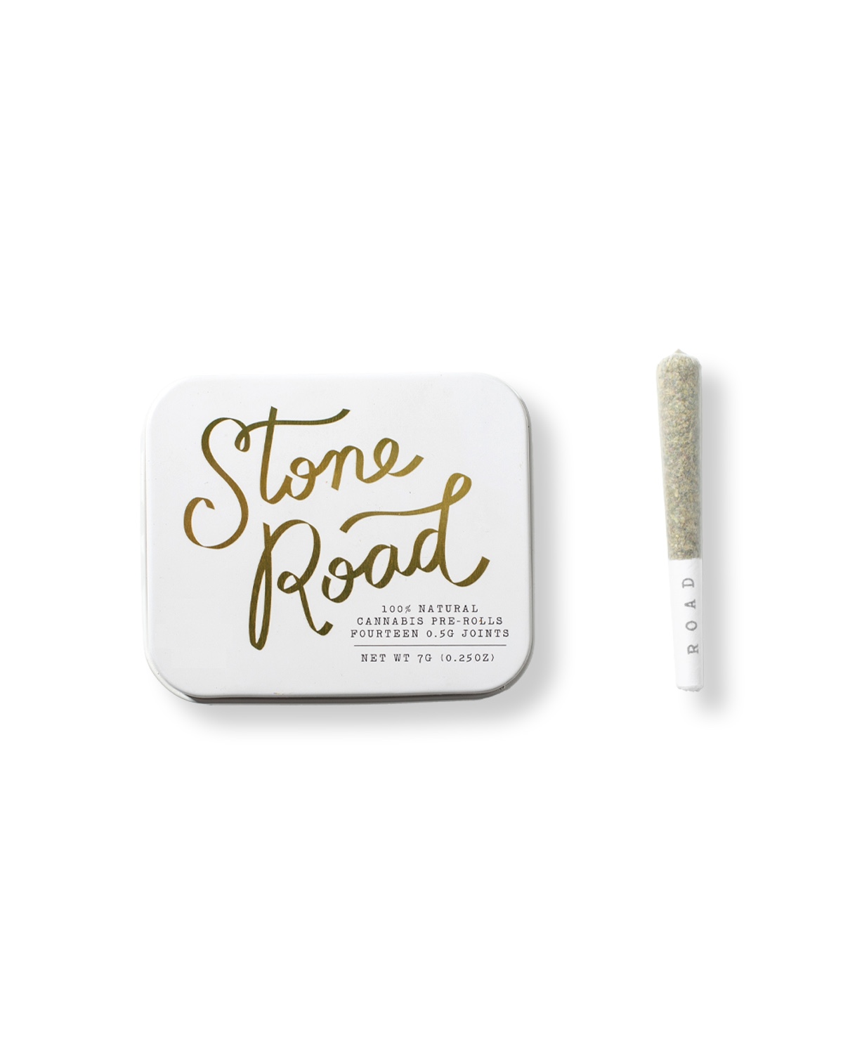 Midnight Sherbet | Infused | 14pk