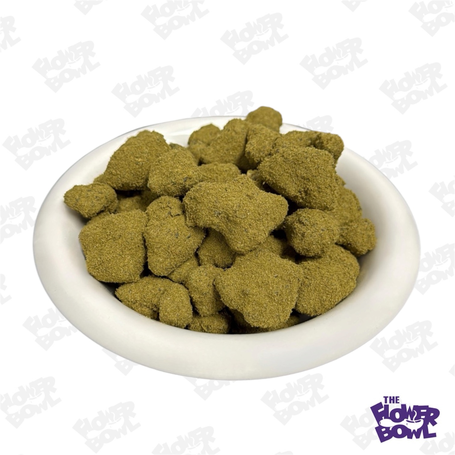 (CT) Cosmic Cowboy: Lemon Pop (S) Moonrocks Deli