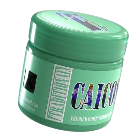 Traditional | Caicos | 3.5g