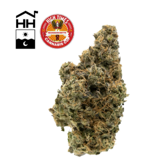 Black Maple | 3.5g