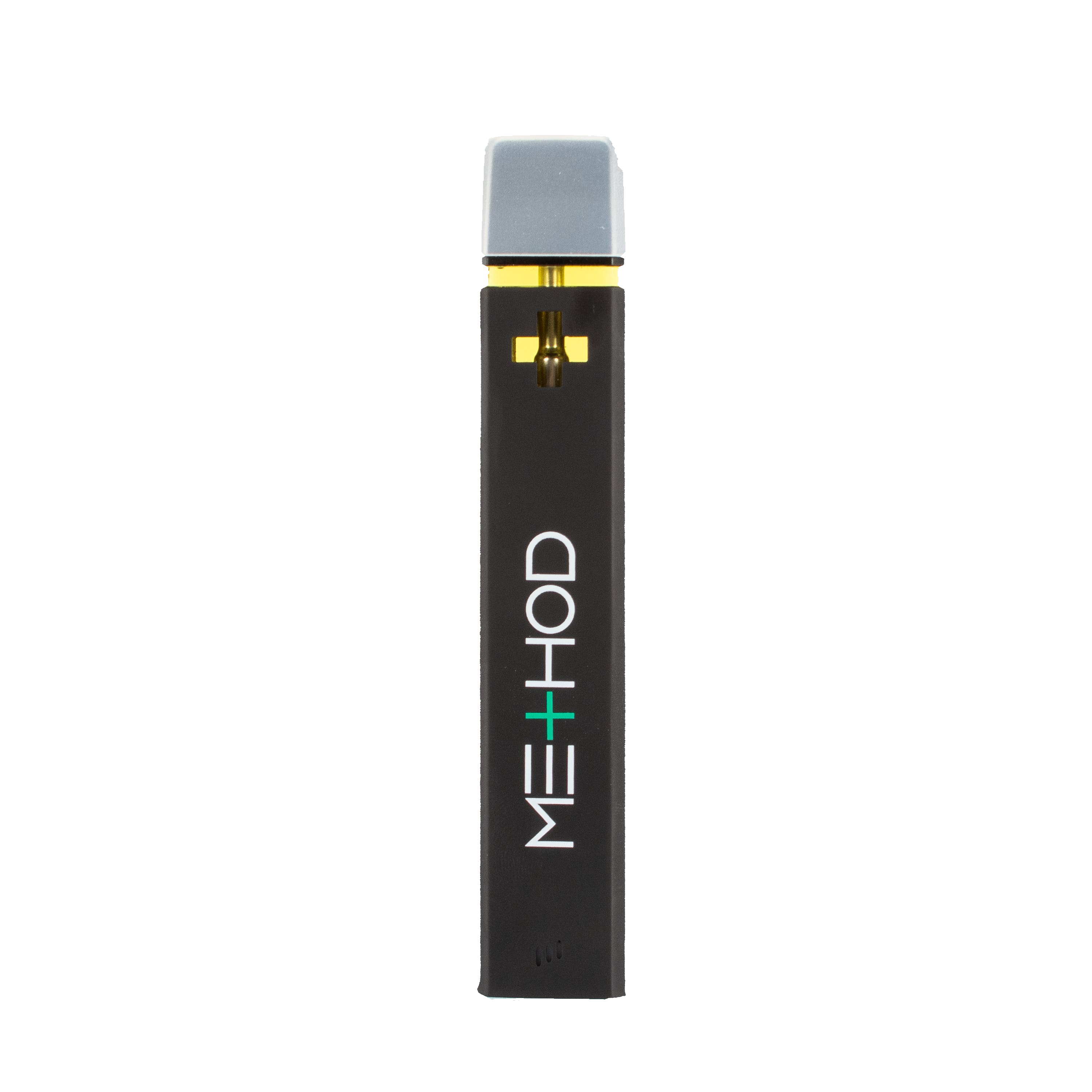 Watermelon Belts Liquid Diamonds Disposable | 1g