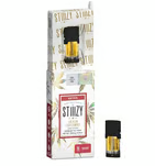 (14992) 950mg Purple Haze Liquid Diamond Cartridge