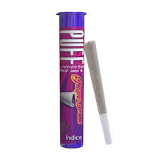 Grape Drink