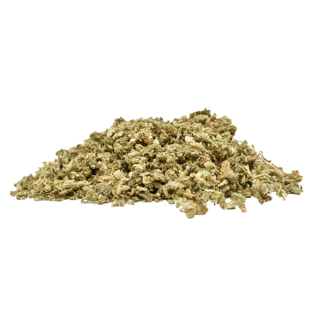 Weed Me Grind - INDICA 30% PLUS (Ice Cream Cake) - Indica