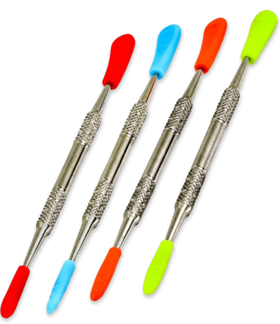 Dab Tool Stainless Steel