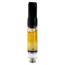 Woody Nelson | Rainbow Driver 510 Thread Cartridge