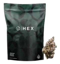 Hex | Skywalker OG Smalls | 7g