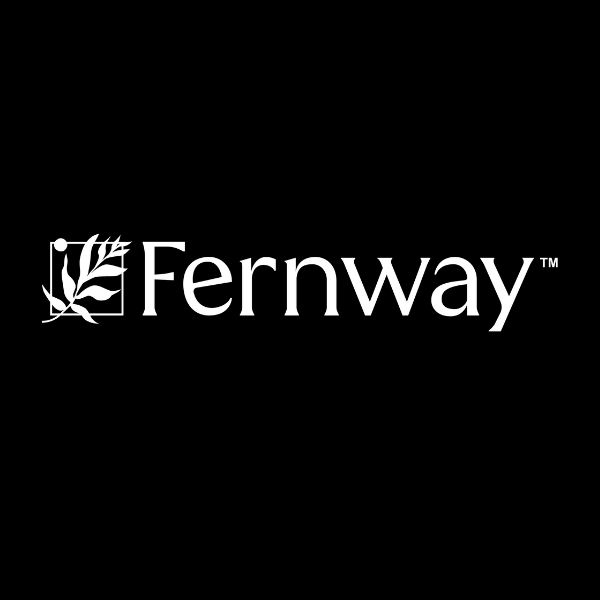 Brand Fernway