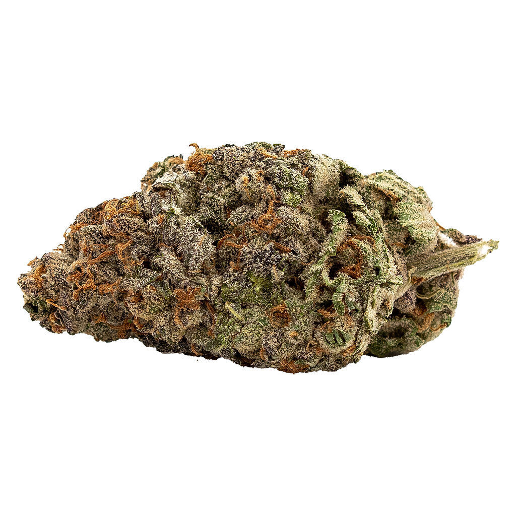 Qwest - White Walker Craft Whole Flower - Sativa