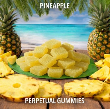 Pineapple