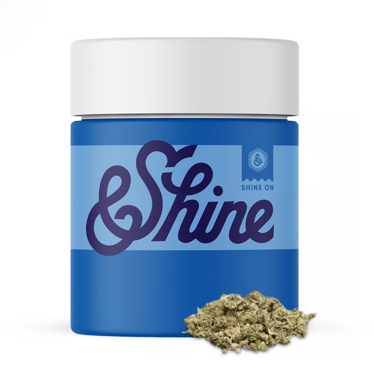 Dulce De Uva Shake
