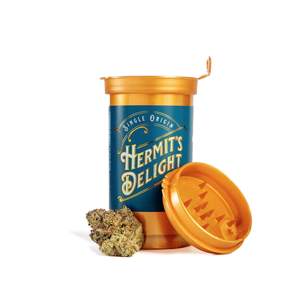 Lemon Cherry Sugar Glaze