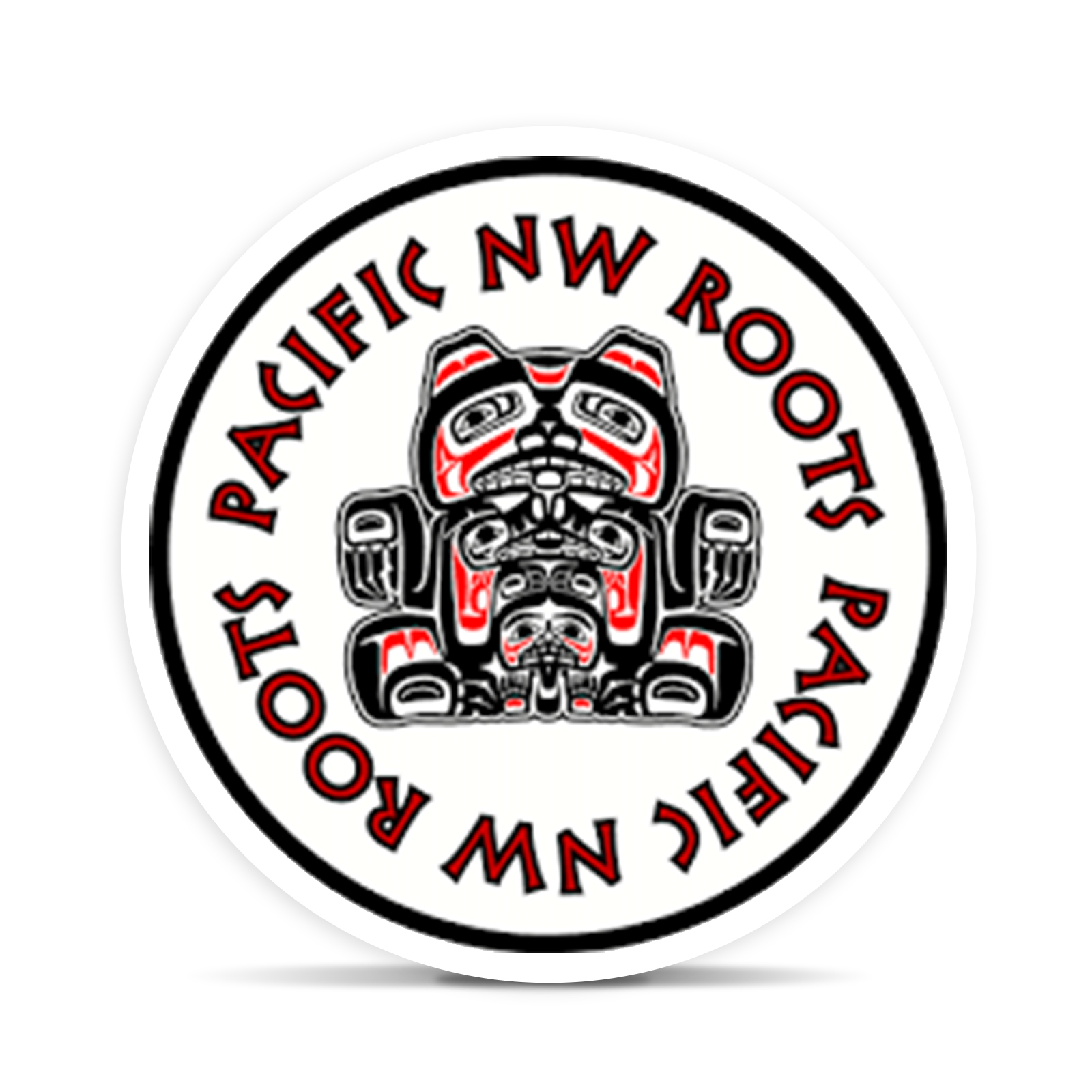 PNW Roots