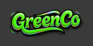 GREENCO