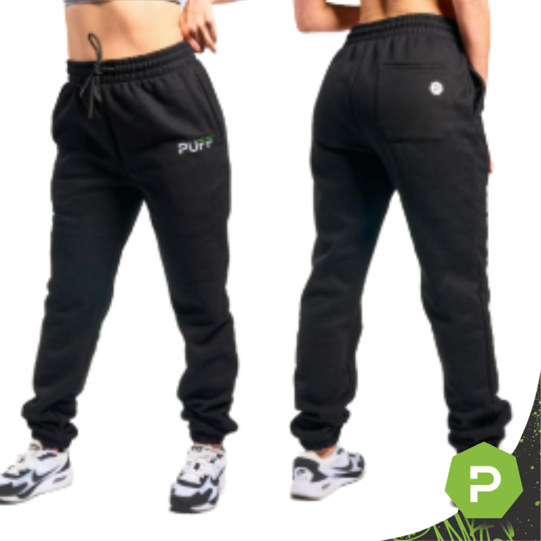 Puff | Leggings