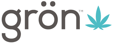 Grön: Gron Milk - Mini