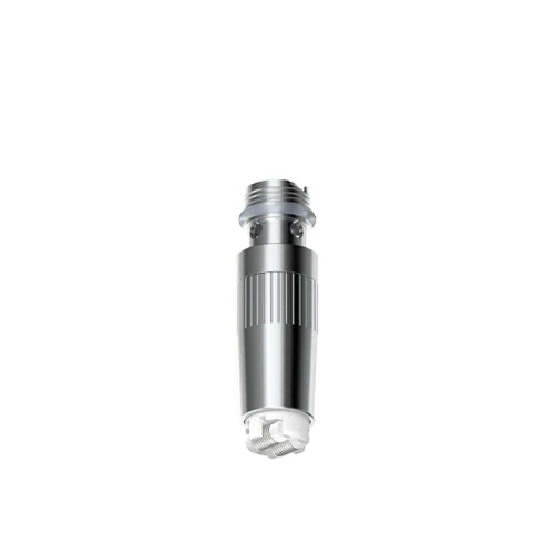 Boundless Terp Ceramic Coils (2pk) product photo