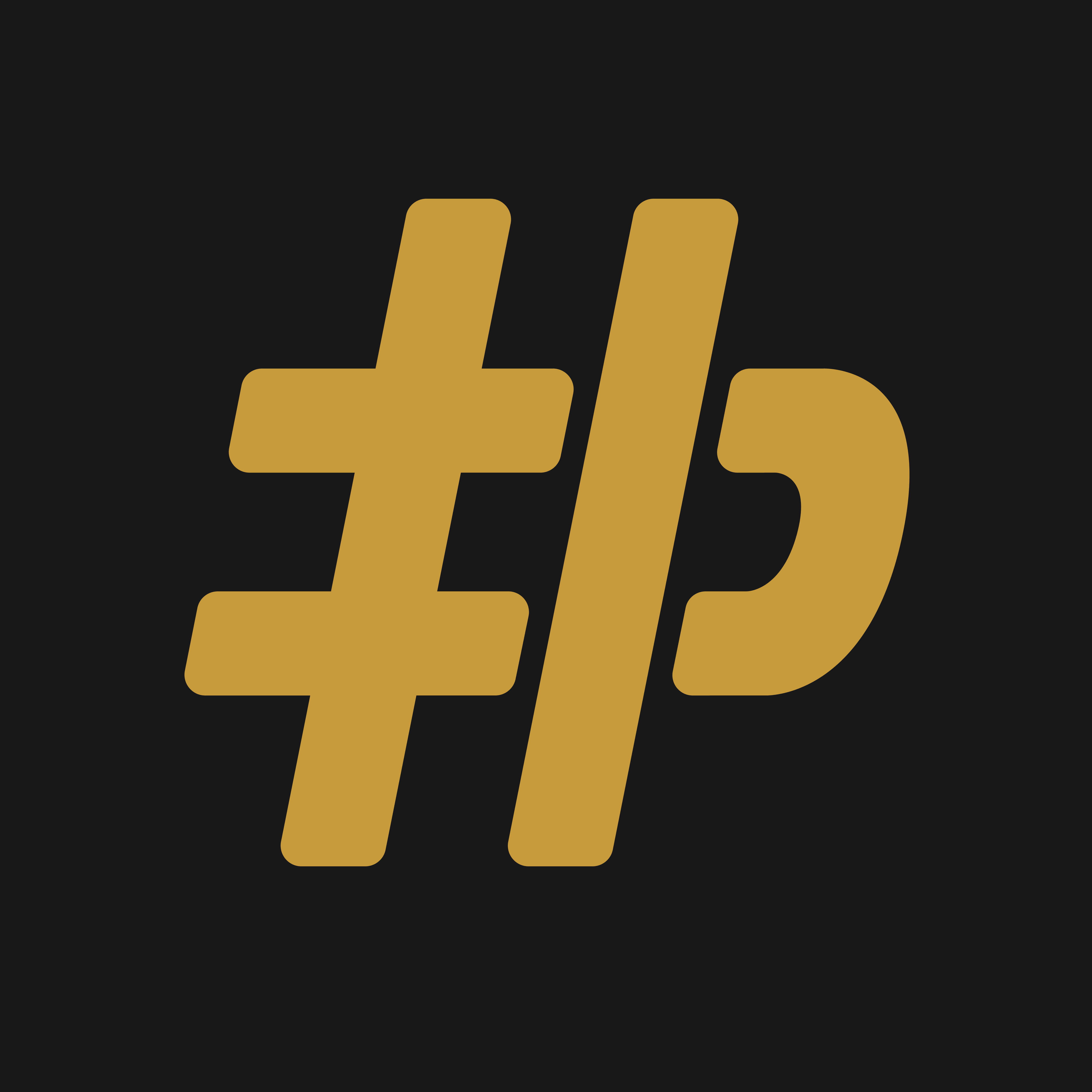 HashPop