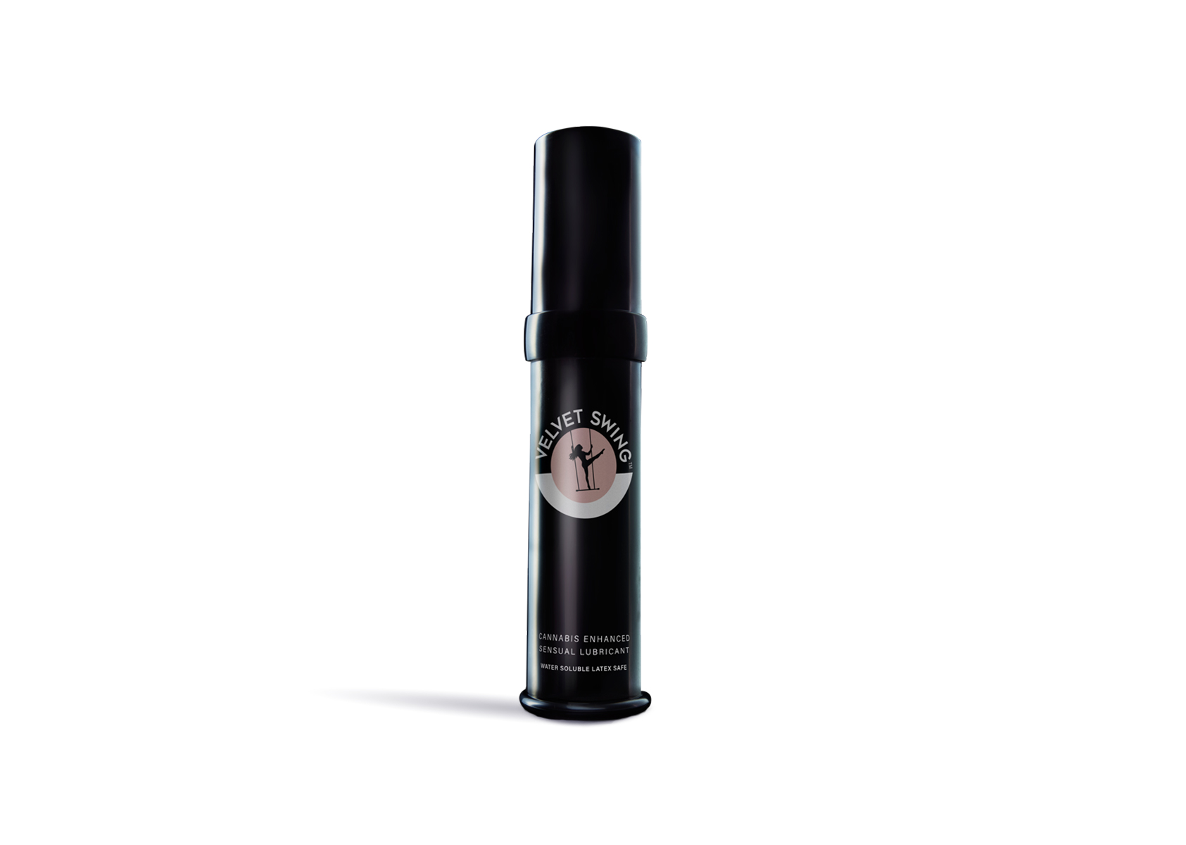 Velvet Swing Lubricant | 100mg