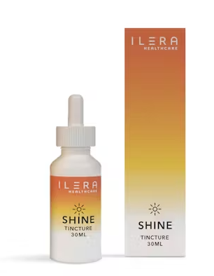 Shine Tincture 30 ml