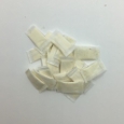 150mg | Black Cherry Pouches | 30pk