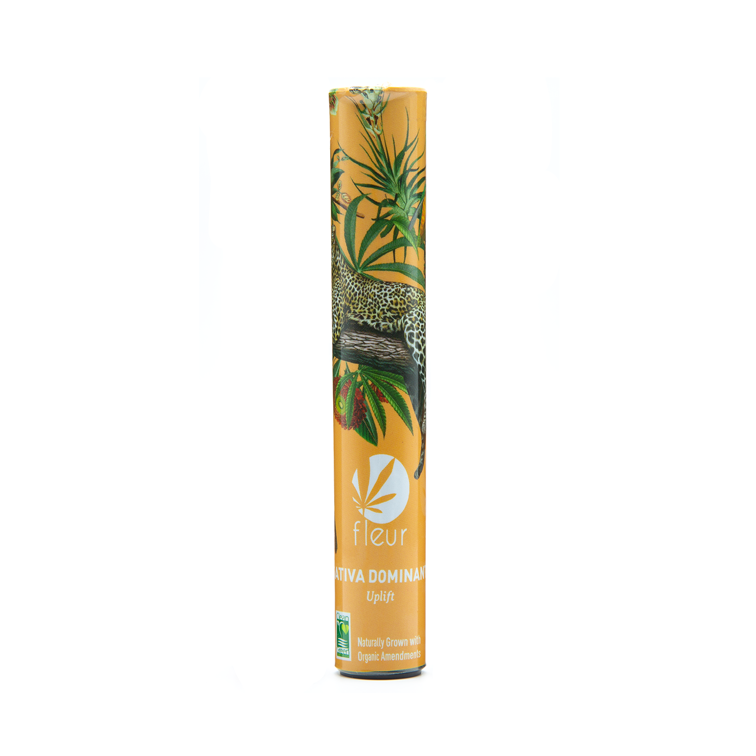 BUSHIDO OG PR 1G FLEUR M{S/O} N{241}