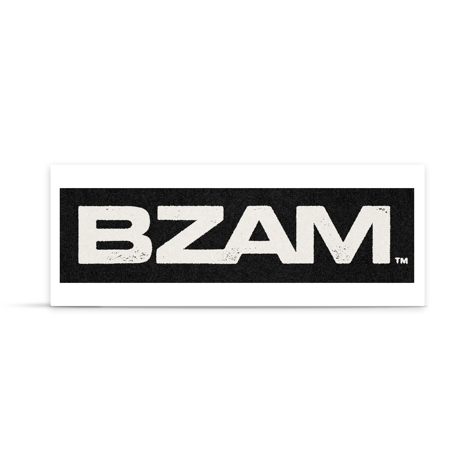 Bubble Infused Pre Rolls 10x0.3g