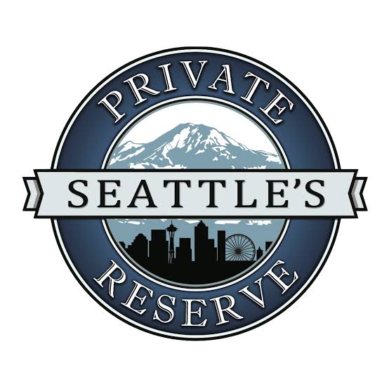 Cake Frosting (2pk x 1g) PreRoll by Seattle Private Rerserve (DOH)