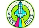 Space Race Cannabis The Martians Prerolls 3x1.5g