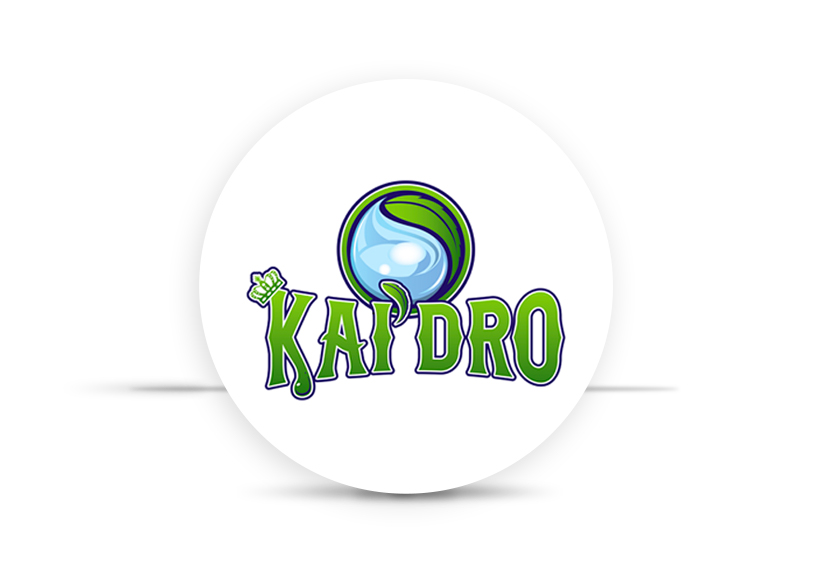 Frankenstein - Bubble Hash