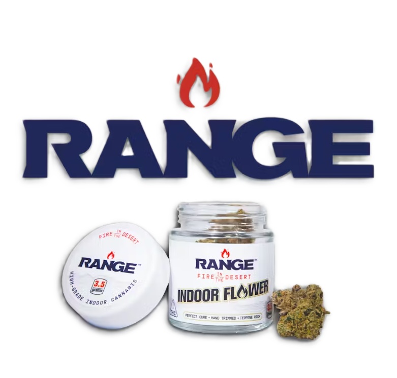 (04781) Garlic Icing 3.5G