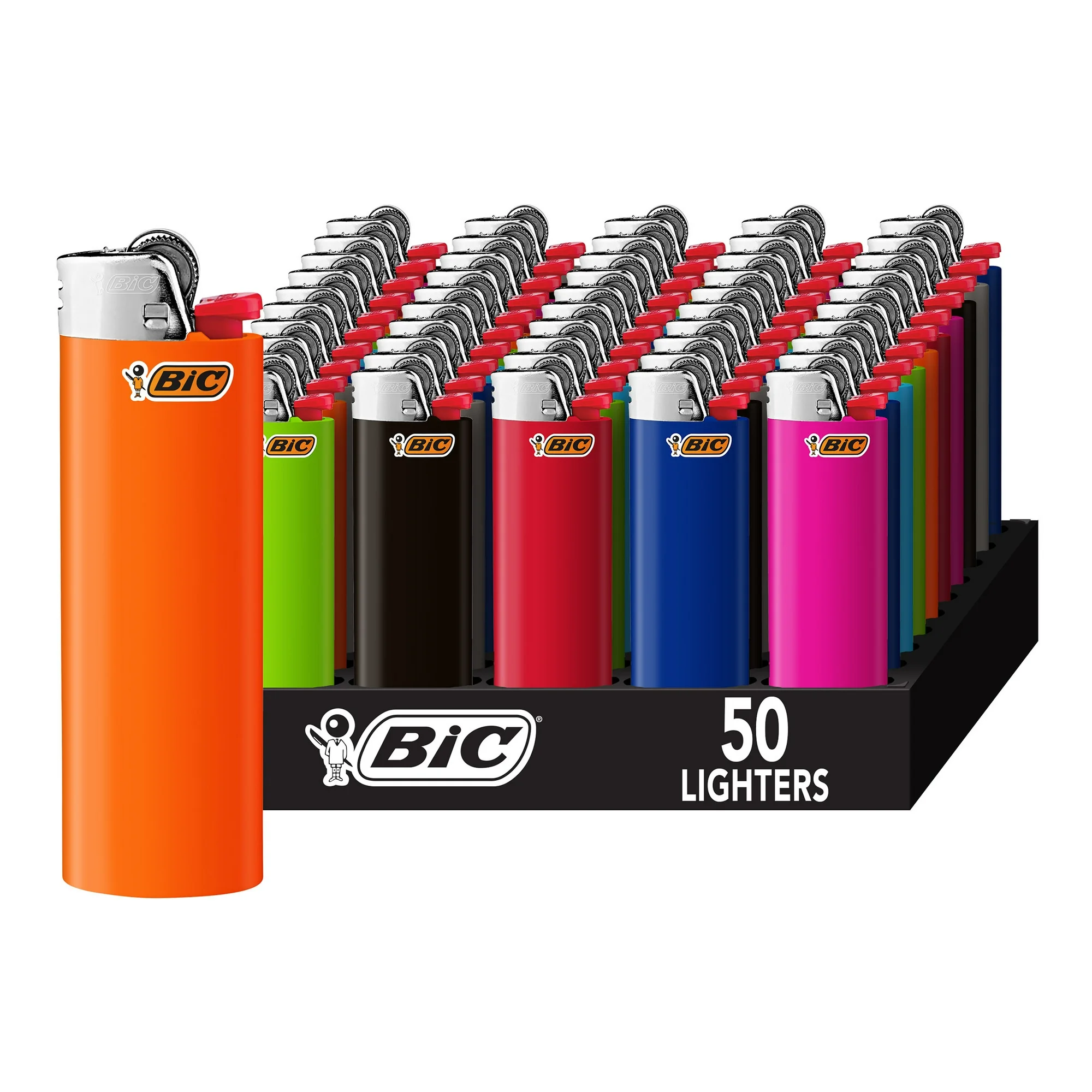 Lighter $2.50