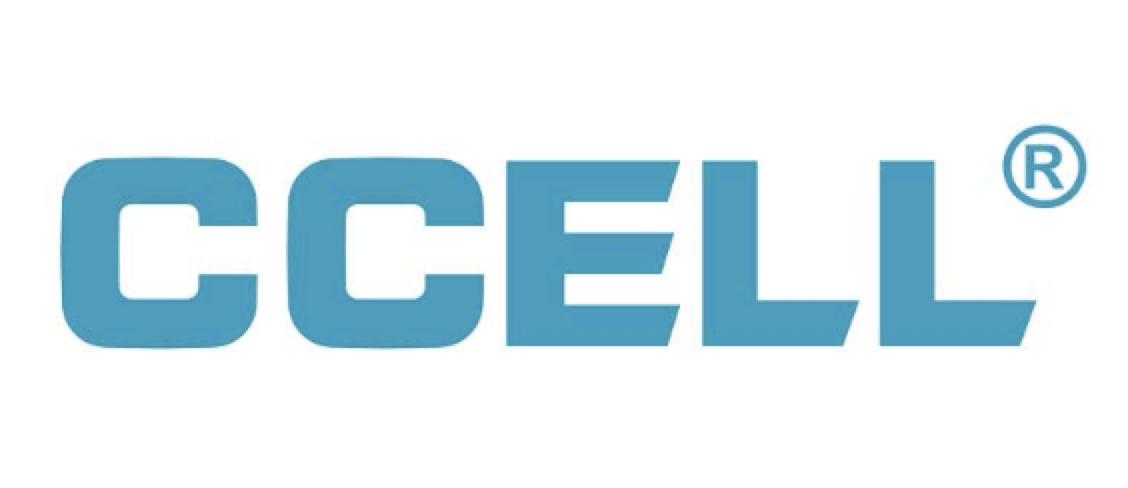 CCell