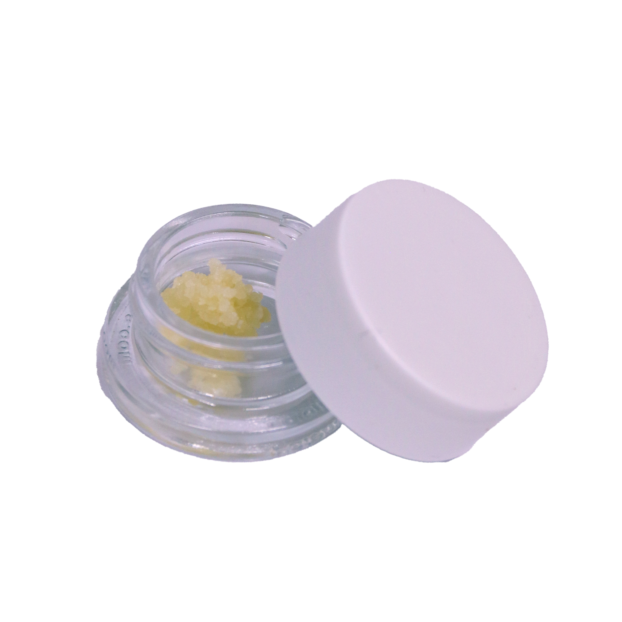 Fresh Canna Live Rosin | GMO