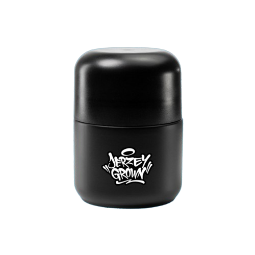 G-Code | Jerzey Grown  Flower