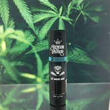 Benson Arbor: Jet Fighter - - Benson Arbor