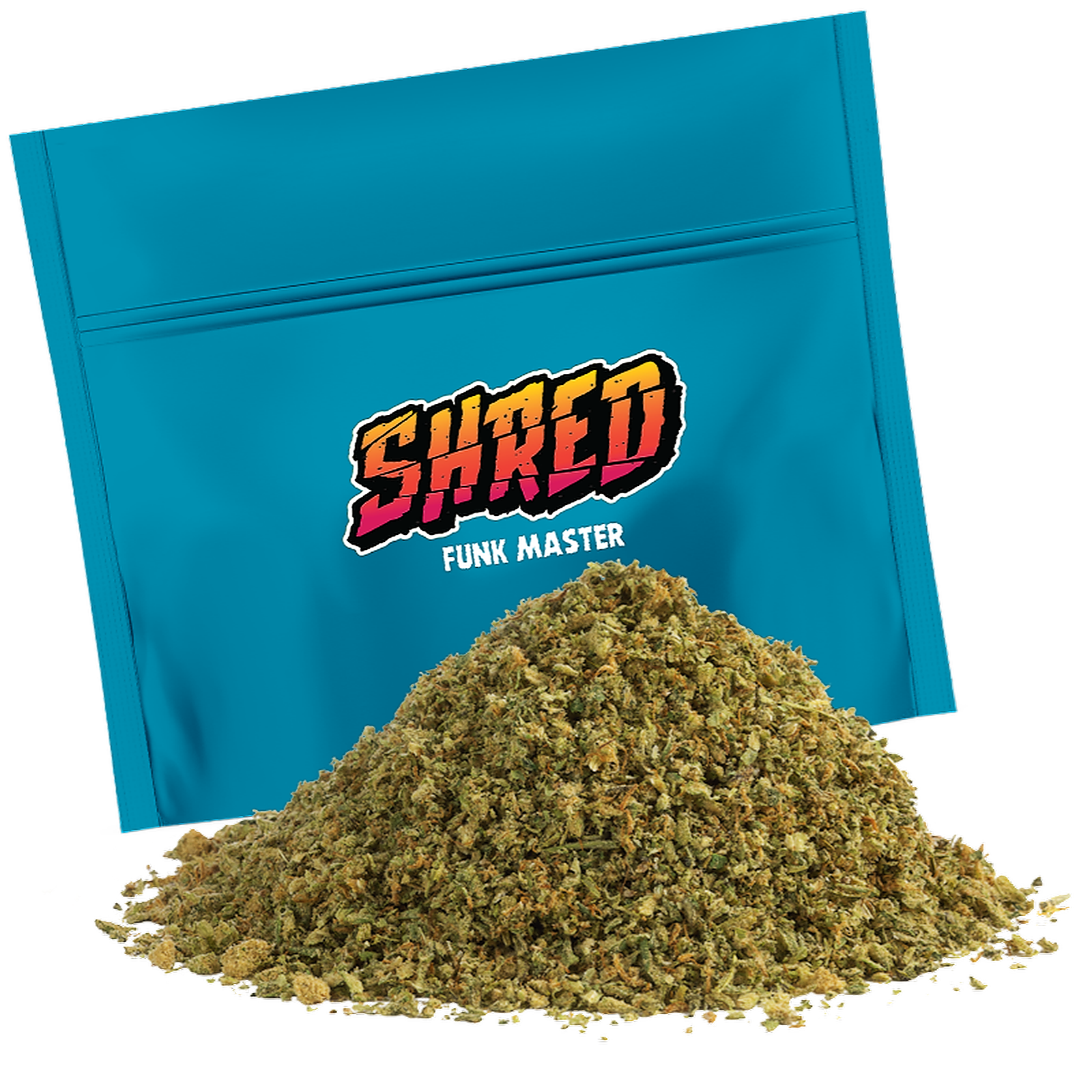 Funk Master | 7g