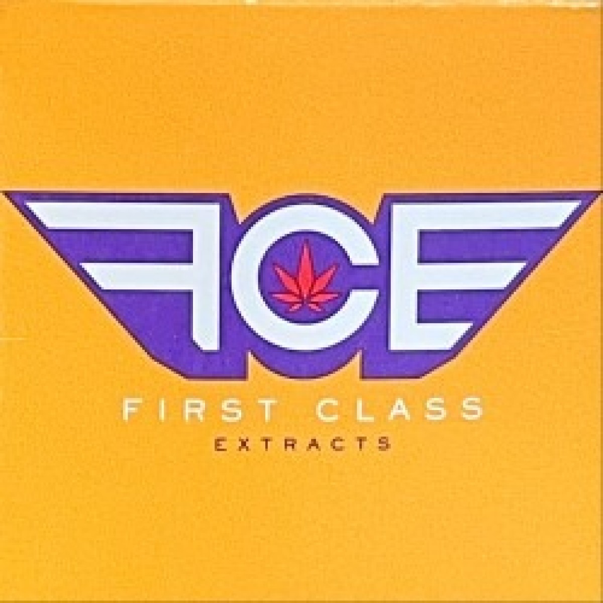Riza Dab (First Class Extracts)