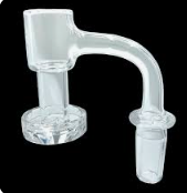 Afm Terp Slurper 14m