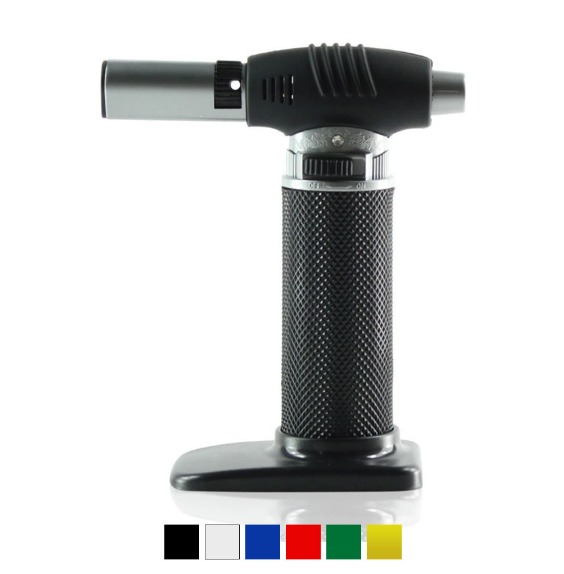 Scorch Torch 6.75" X-Series Blast