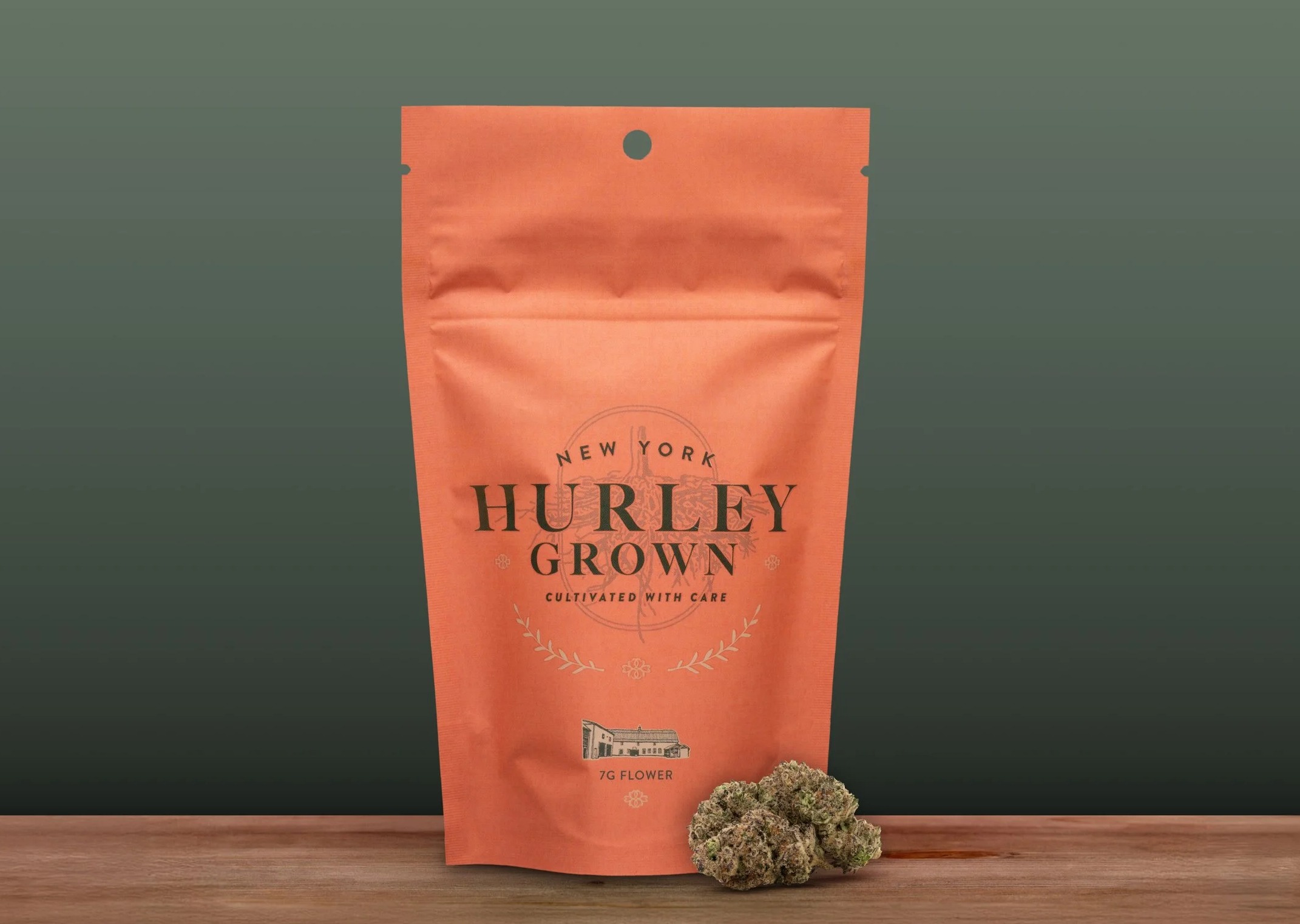 Trop Cherry | Flower | 7g