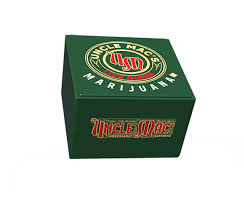 Nyc Diesel Super Secret Weapon